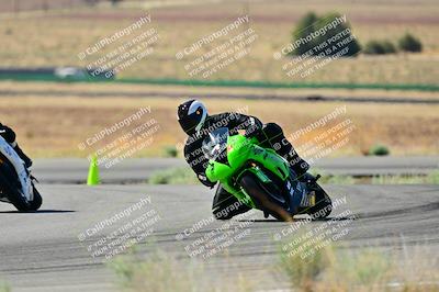 media/Apr-13-2025-TrackXperience (Sun) [[fb1ef998a6]]/Level 3 (Advanced)/Turn 6 (Session 2)/